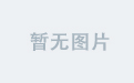 如何通过乐动APP制定个性化健身计划