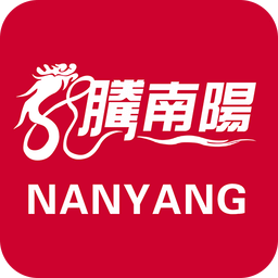 mk网页版打不开了平台怎么办?详细指导。