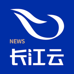 在乐竞体育官网,赢取你的荣耀时刻