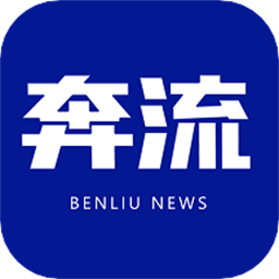 九洲在线:探索新时代的互联网机遇与挑战