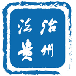 在乐竞体育官网,赢取你的荣耀时刻